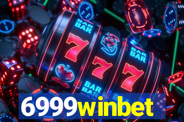 6999winbet