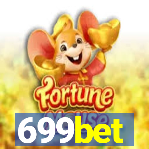 699bet