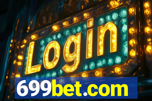 699bet.com