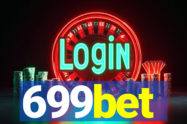 699bet