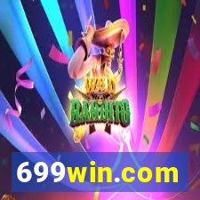 699win.com