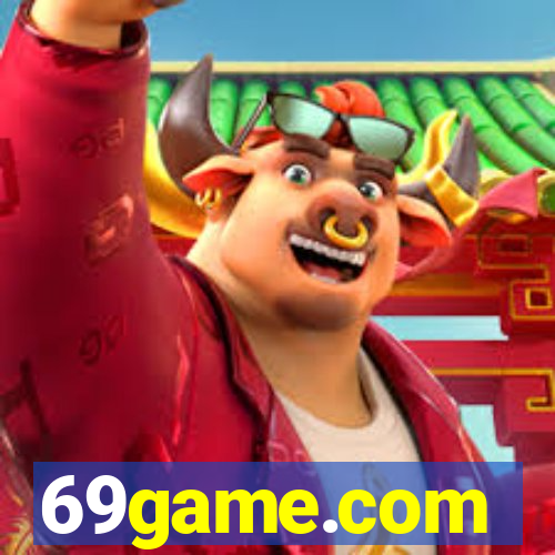 69game.com