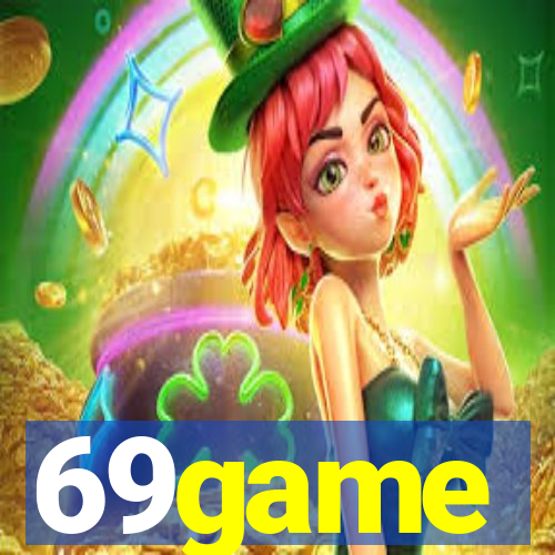 69game