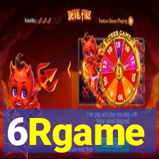 6Rgame