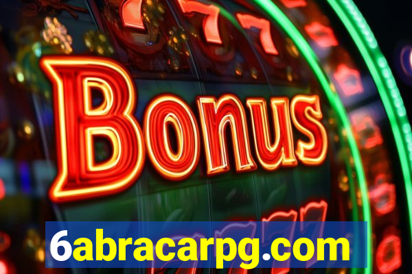 6abracarpg.com