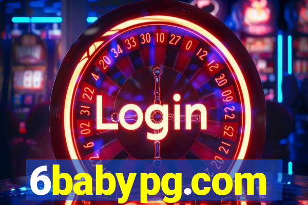 6babypg.com