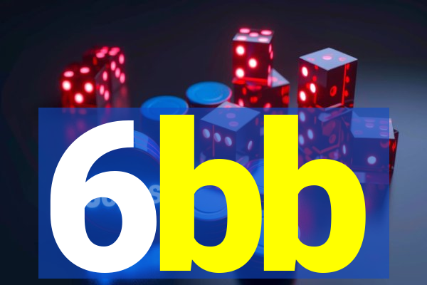 6bb