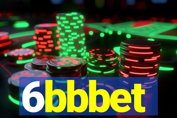 6bbbet