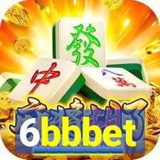 6bbbet