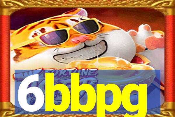 6bbpg