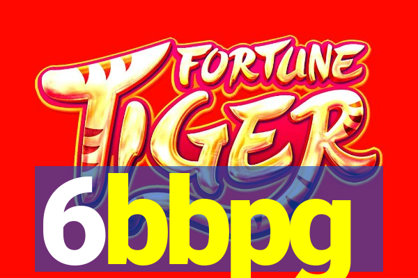 6bbpg