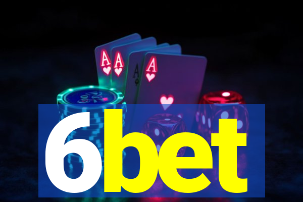 6bet