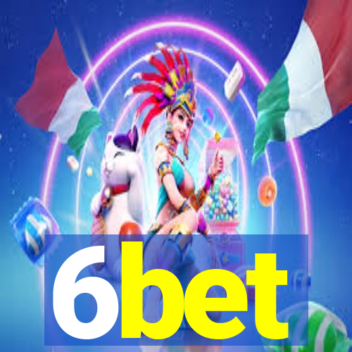 6bet