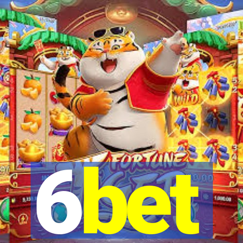 6bet