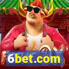 6bet.com