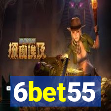 6bet55