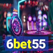 6bet55