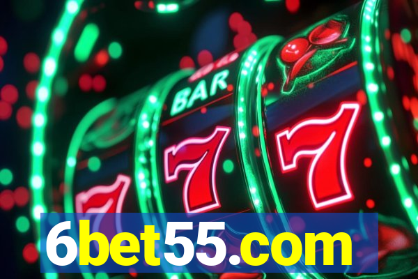 6bet55.com