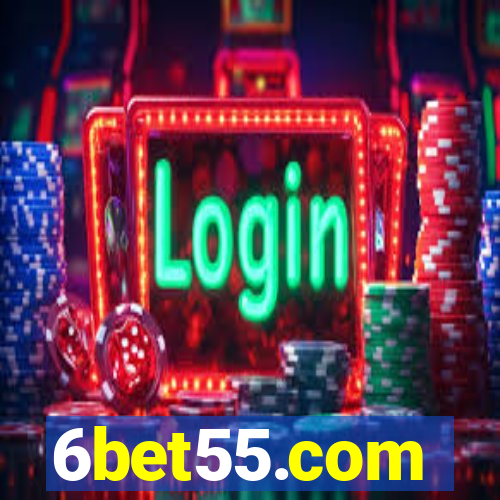 6bet55.com