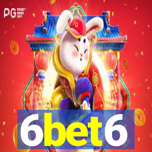 6bet6