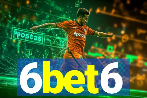 6bet6