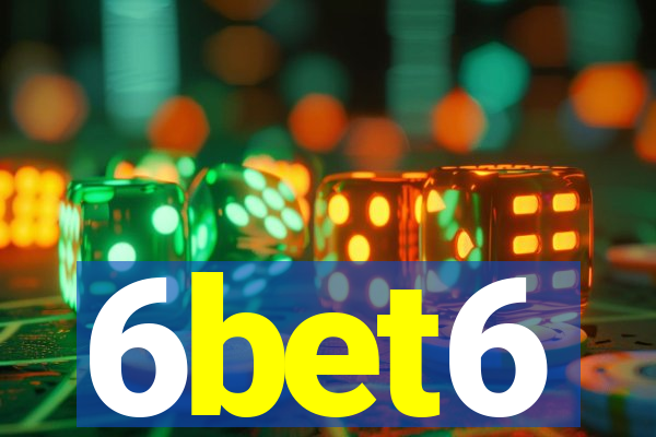 6bet6