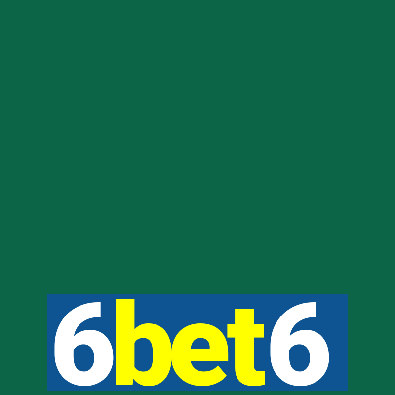 6bet6