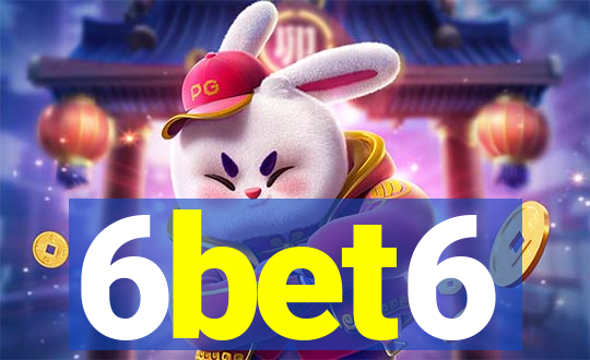 6bet6