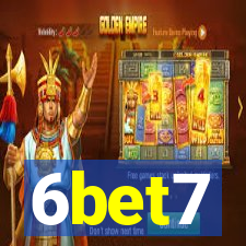 6bet7