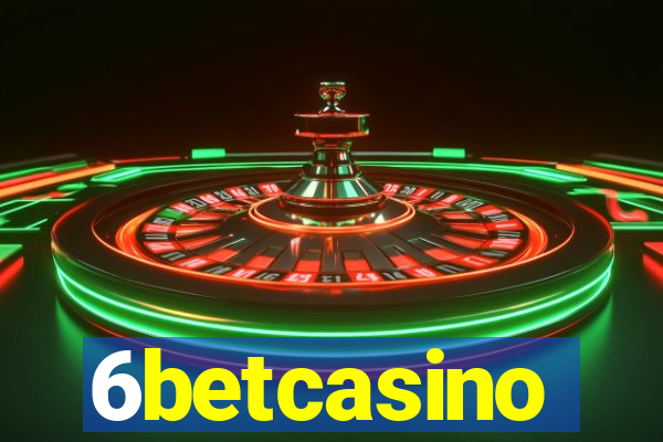 6betcasino