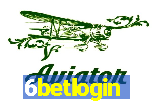 6betlogin