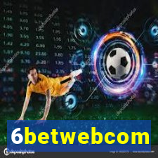 6betwebcom