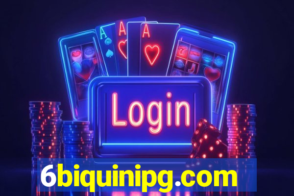 6biquinipg.com