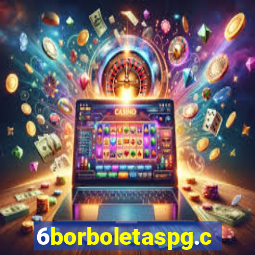 6borboletaspg.com