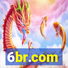 6br.com