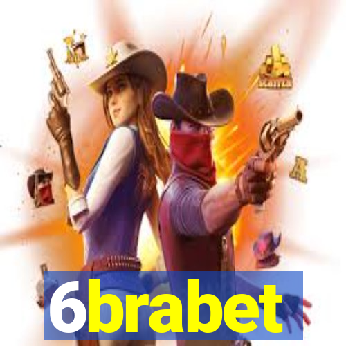 6brabet