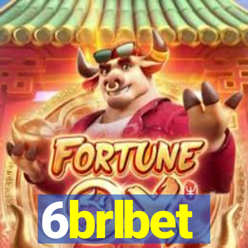 6brlbet