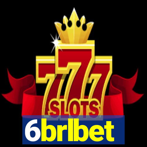 6brlbet