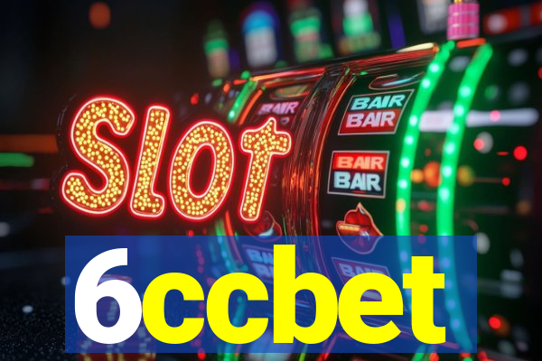 6ccbet