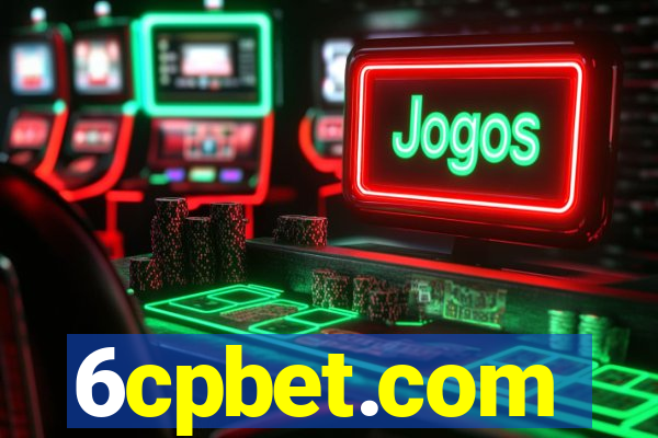 6cpbet.com