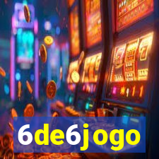 6de6jogo