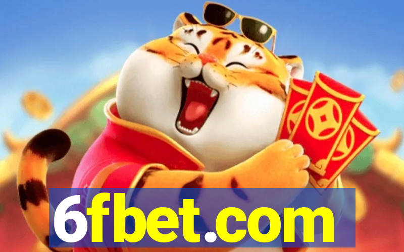 6fbet.com