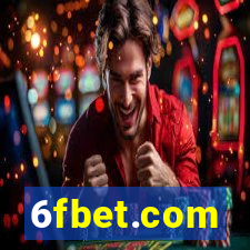 6fbet.com