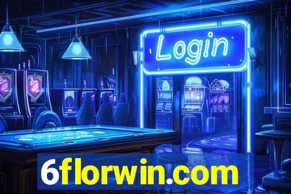 6florwin.com