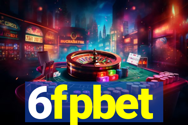 6fpbet