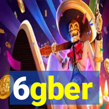 6gber