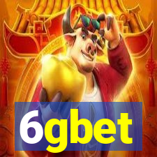 6gbet