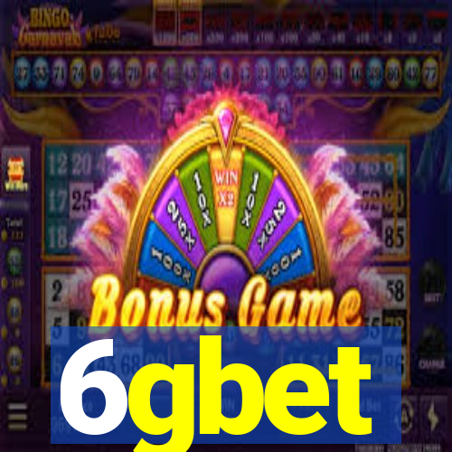 6gbet