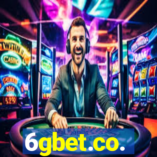 6gbet.co.