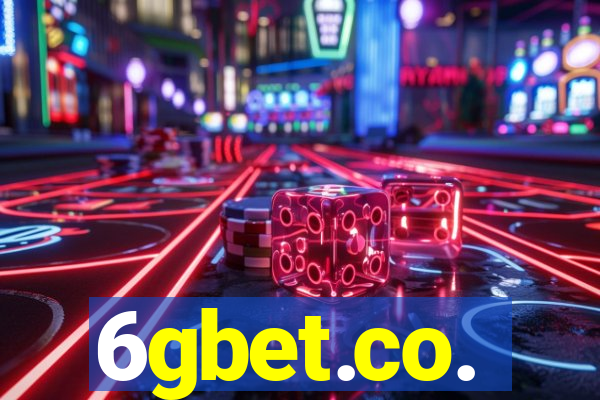 6gbet.co.